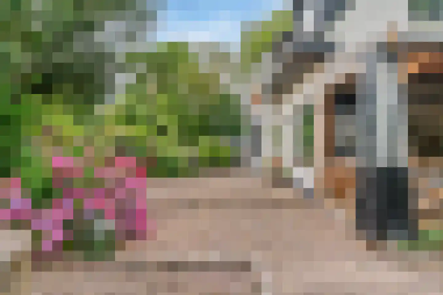 Houtdijkerpad 5 Kamerik thumbnail 27