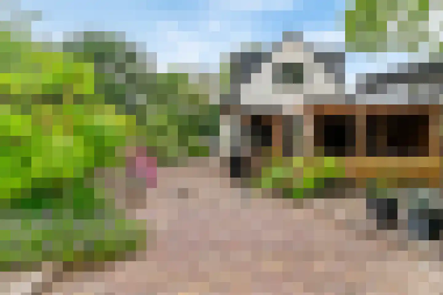 Houtdijkerpad 5 Kamerik thumbnail 28