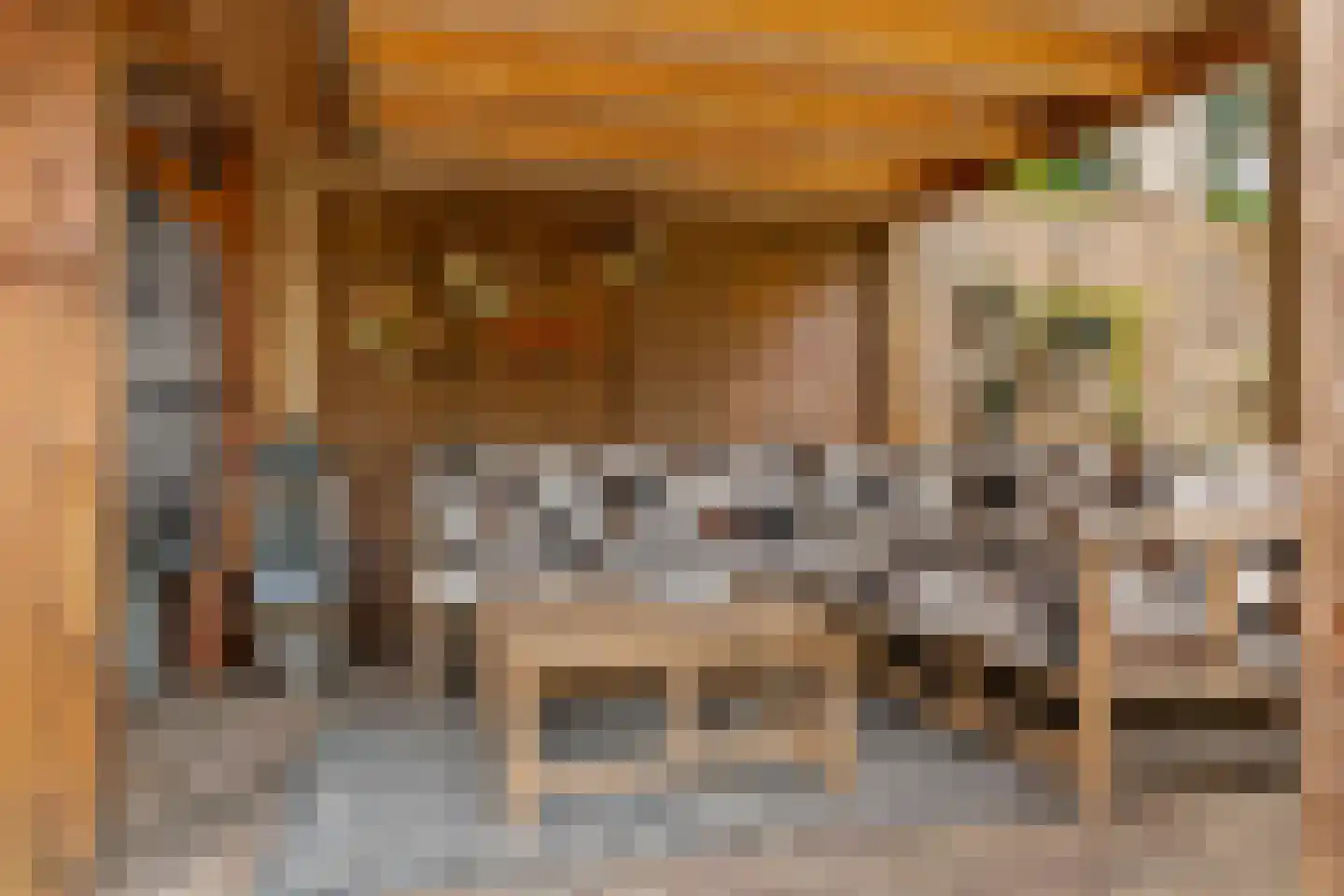 Houtdijkerpad 5 Kamerik thumbnail 29