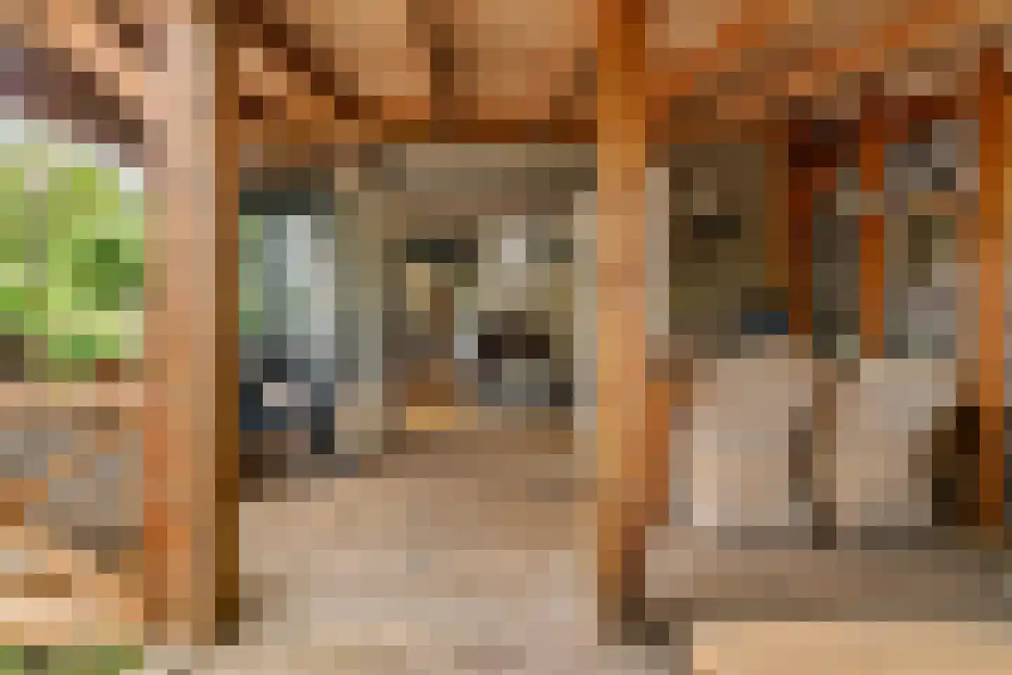 Houtdijkerpad 5 Kamerik thumbnail 30
