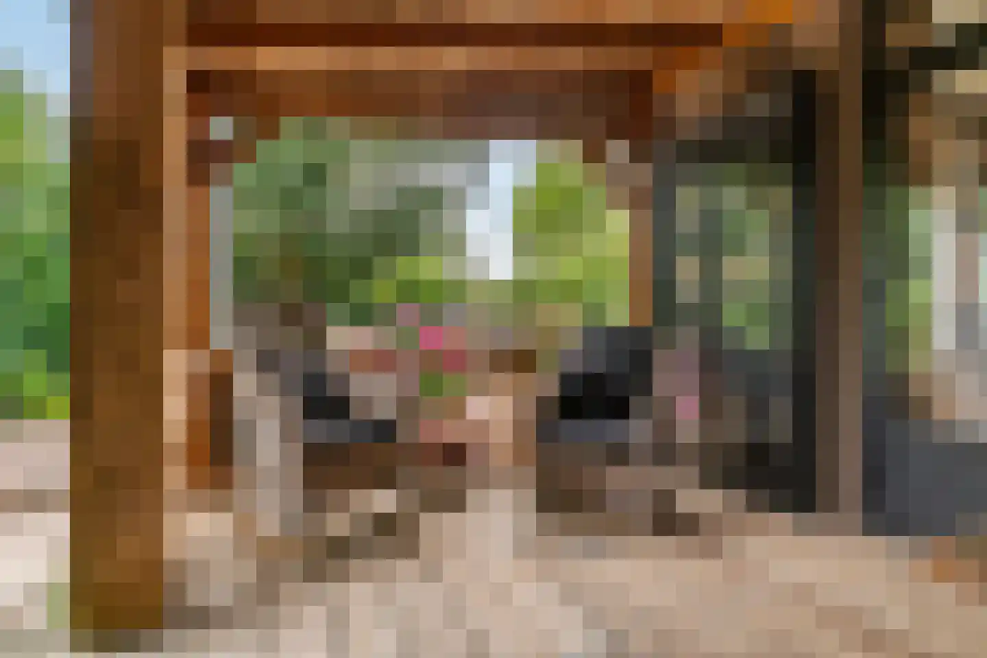 Houtdijkerpad 5 Kamerik thumbnail 31