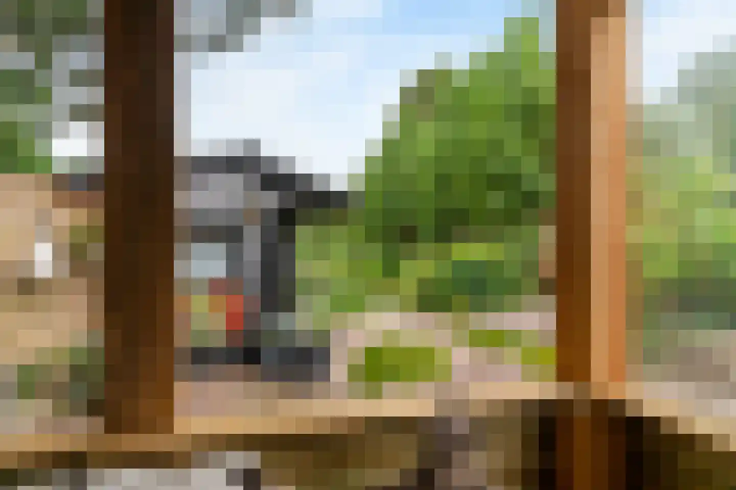 Houtdijkerpad 5 Kamerik thumbnail 33