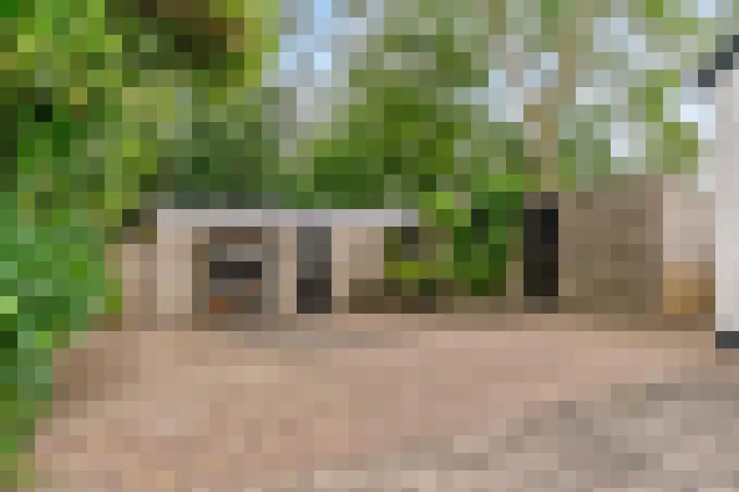 Houtdijkerpad 5 Kamerik thumbnail 34