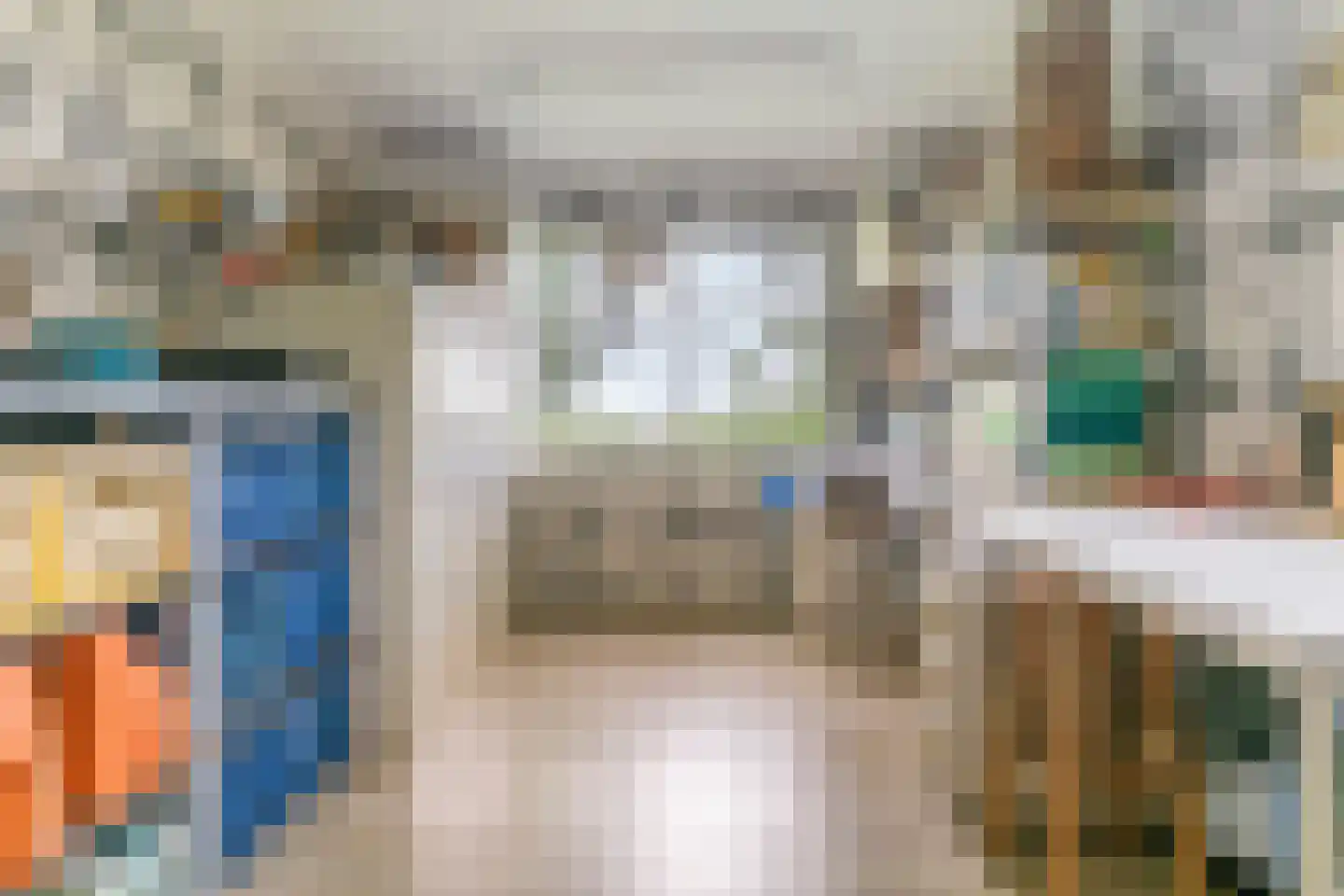 Houtdijkerpad 5 Kamerik thumbnail 35