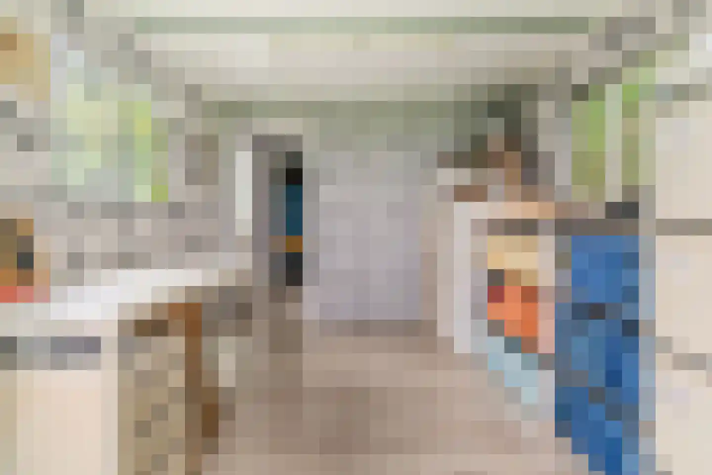 Houtdijkerpad 5 Kamerik thumbnail 36