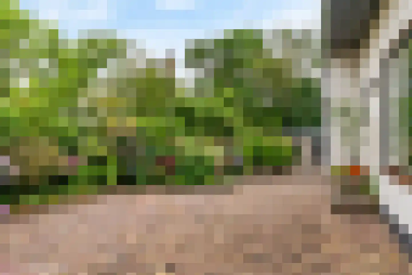 Houtdijkerpad 5 Kamerik thumbnail 37