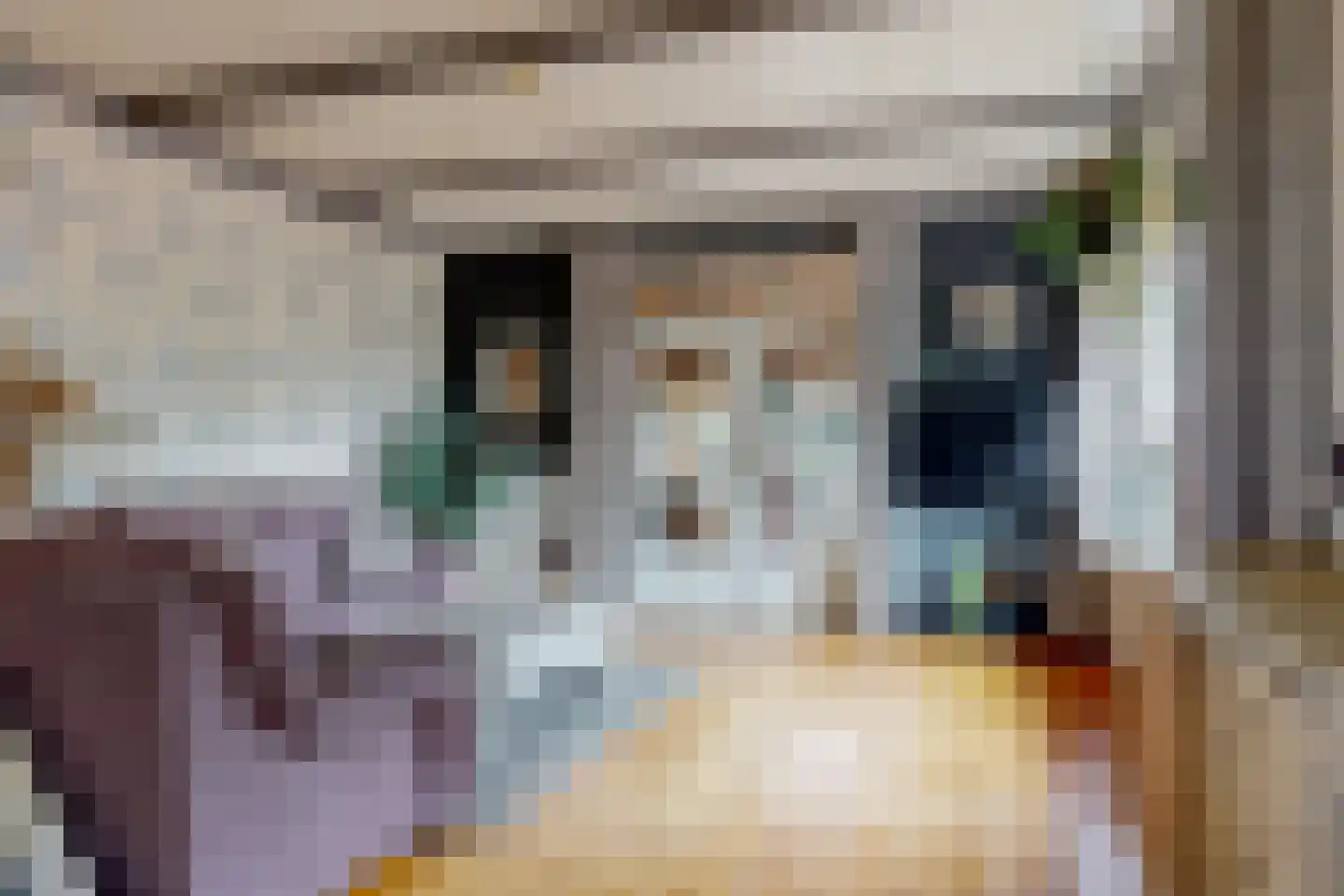 Houtdijkerpad 5 Kamerik thumbnail 4