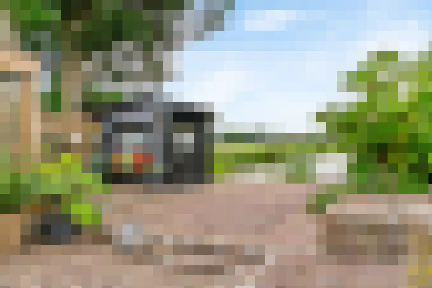 Houtdijkerpad 5 Kamerik thumbnail 41