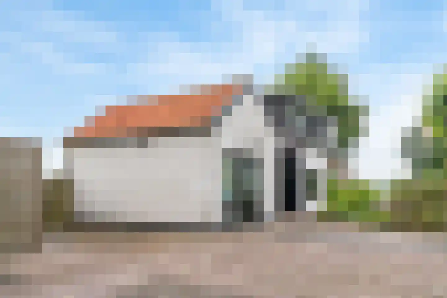 Houtdijkerpad 5 Kamerik thumbnail 42