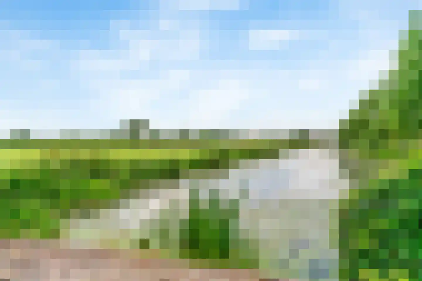 Houtdijkerpad 5 Kamerik thumbnail 44