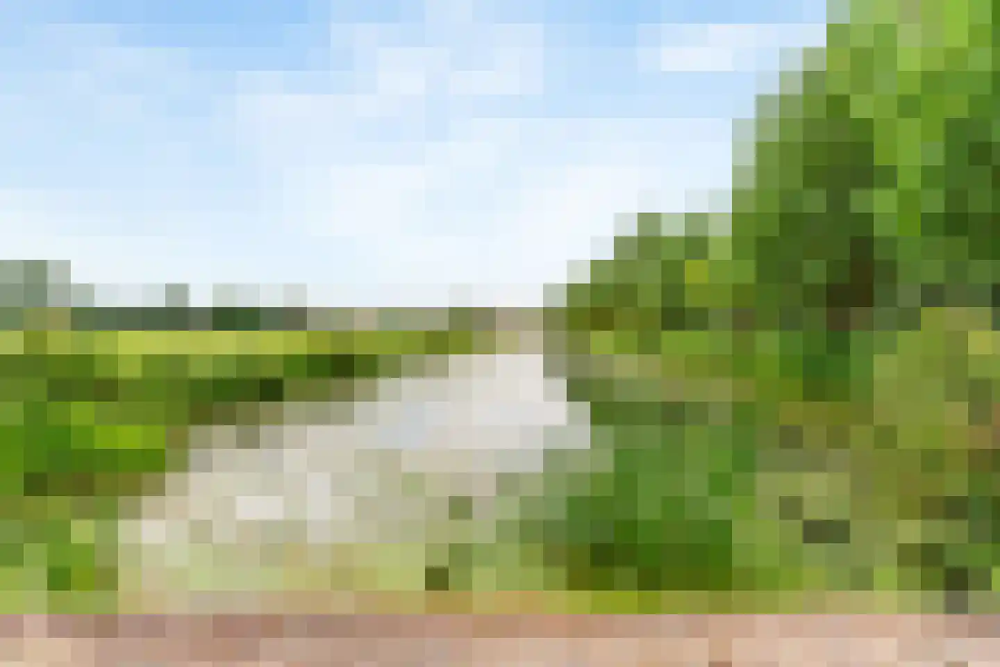 Houtdijkerpad 5 Kamerik thumbnail 45
