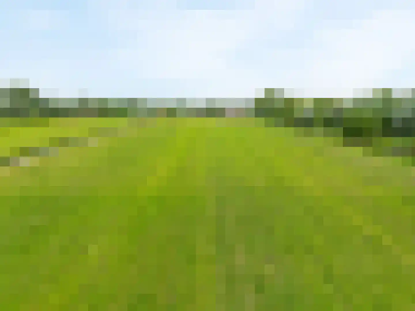 Houtdijkerpad 5 Kamerik thumbnail 47