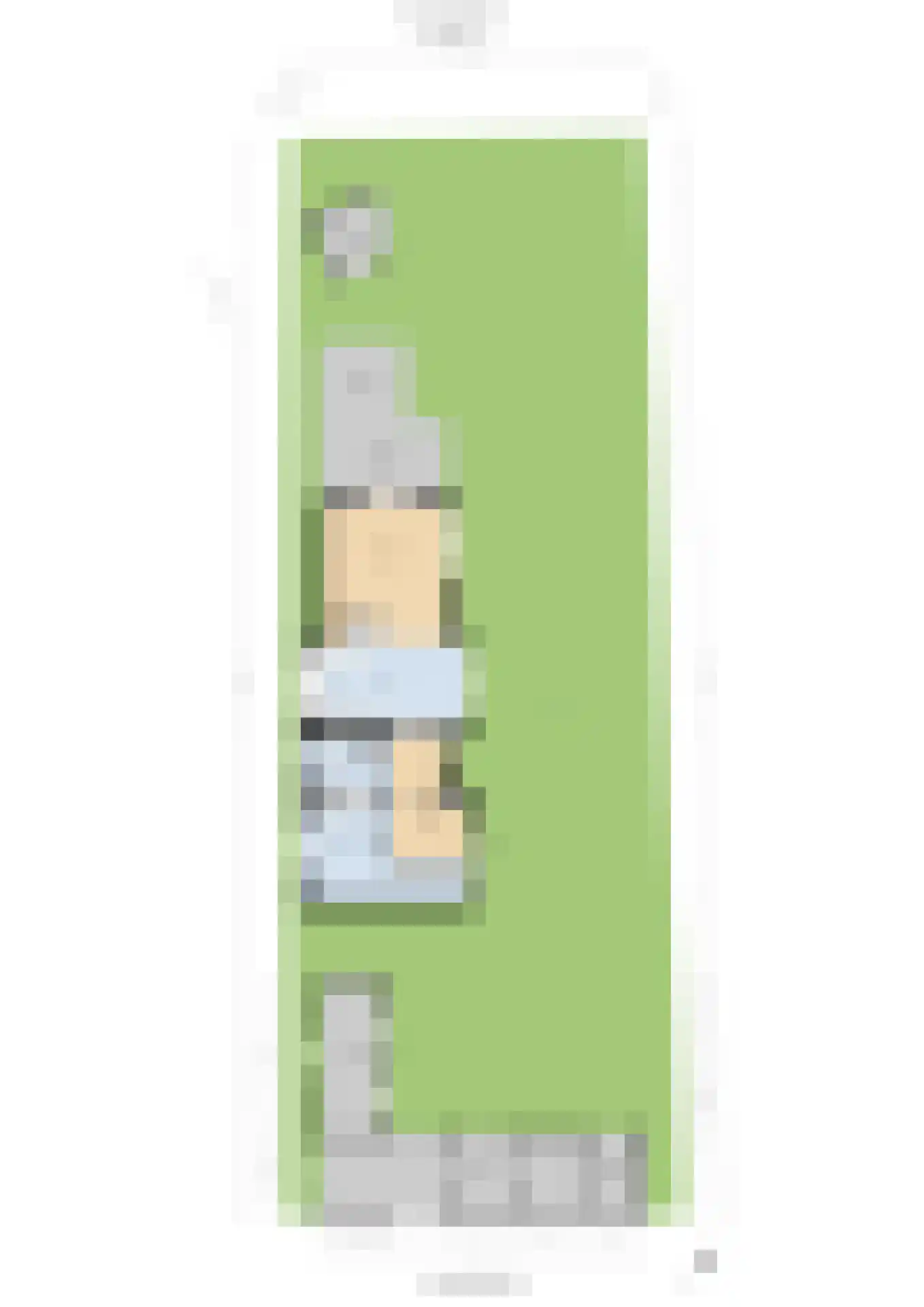 Houtdijkerpad 5 Kamerik thumbnail 49