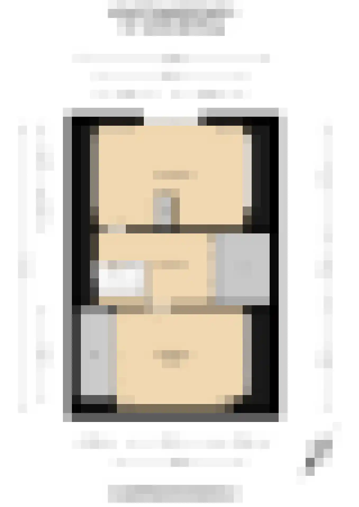 Houtdijkerpad 5 Kamerik thumbnail 51