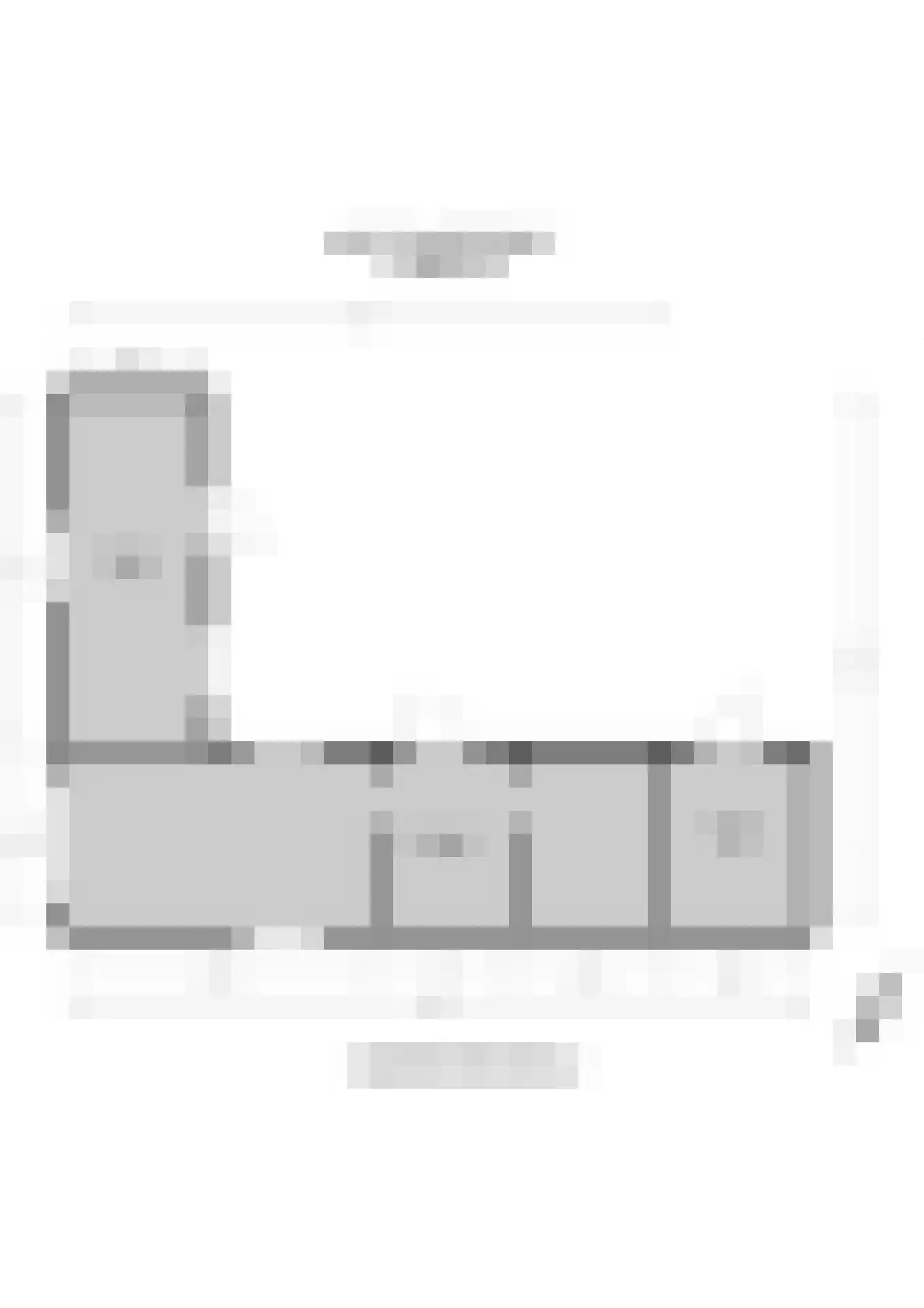 Houtdijkerpad 5 Kamerik thumbnail 52