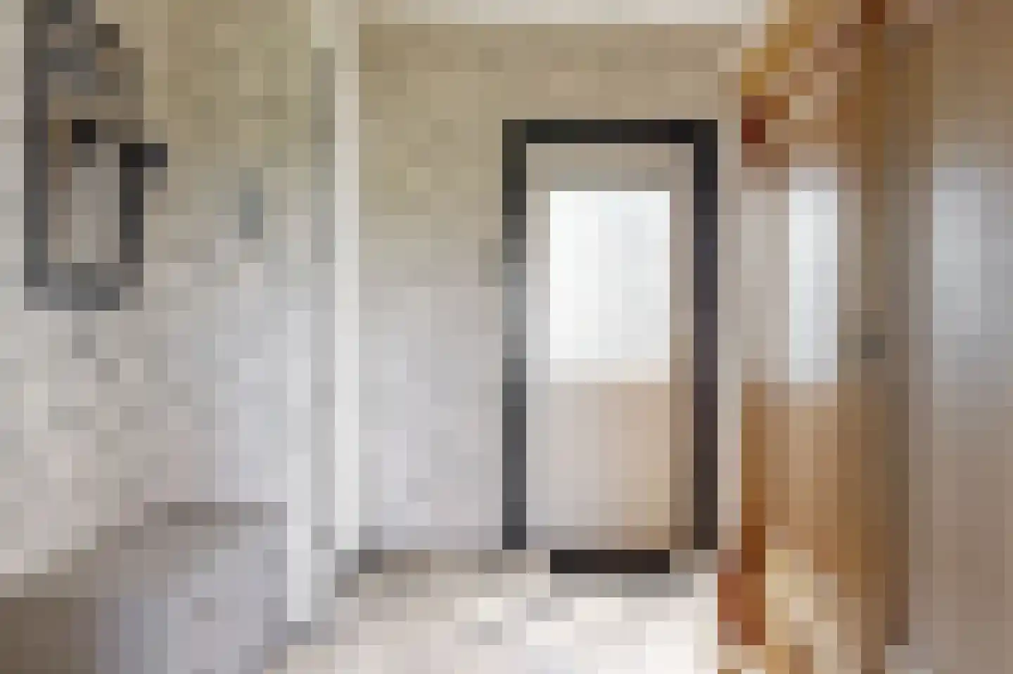 Houtdijkerpad 5 Kamerik thumbnail 6
