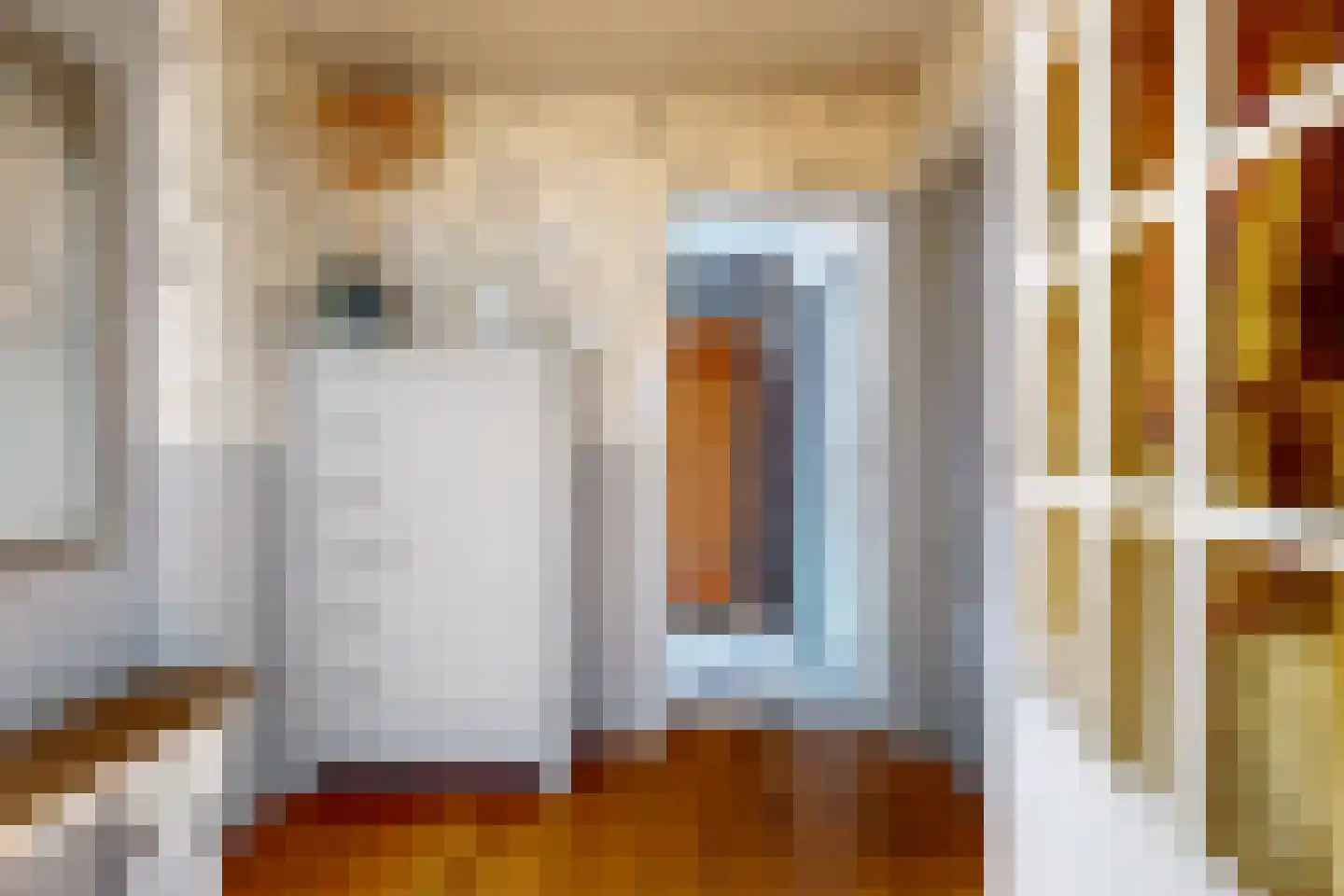 Houtdijkerpad 5 Kamerik thumbnail 7