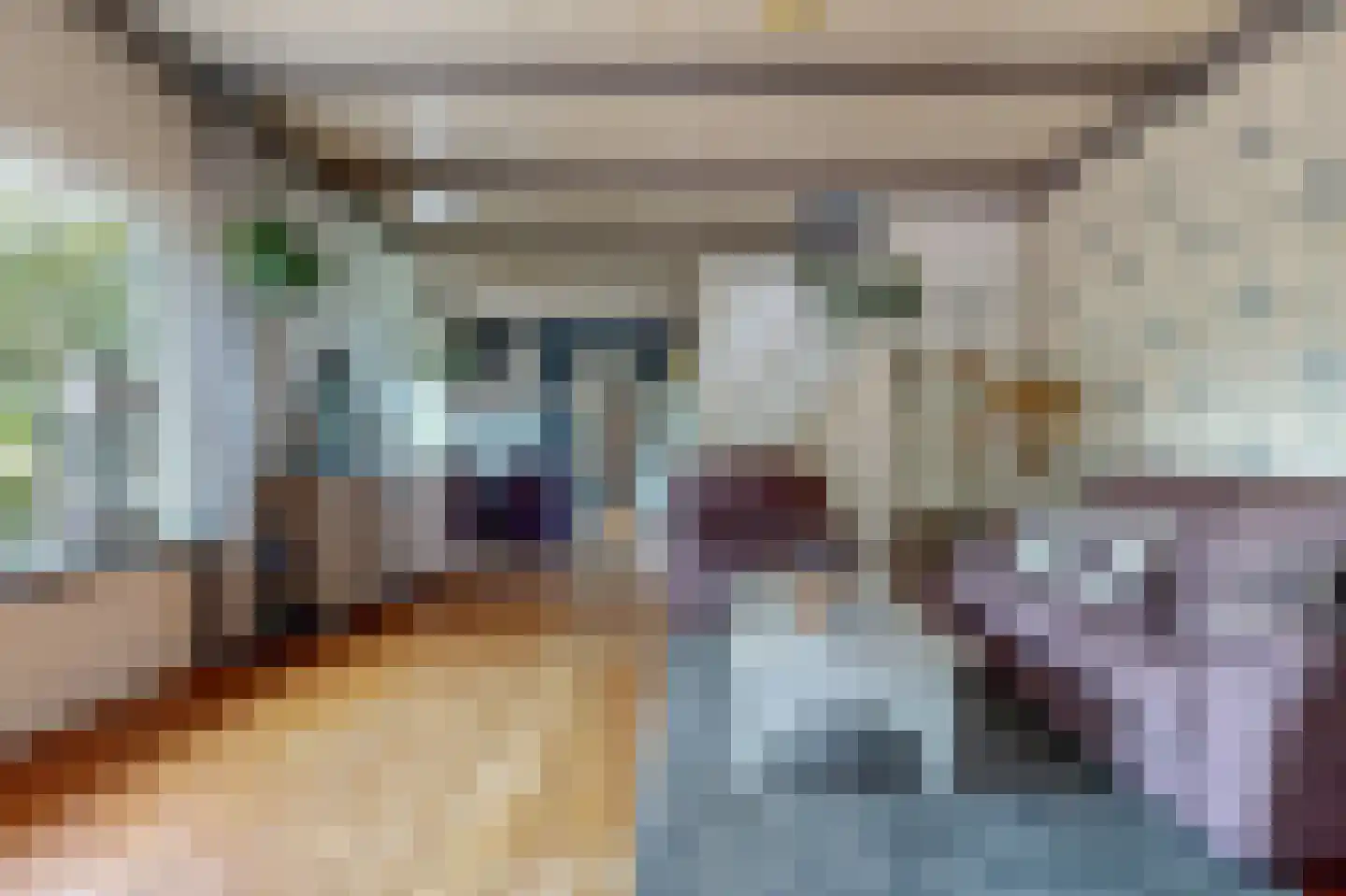 Houtdijkerpad 5 Kamerik thumbnail 8