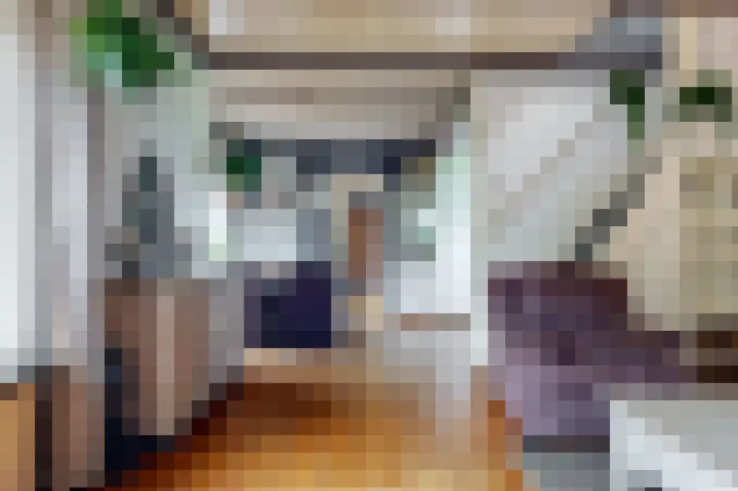 Houtdijkerpad 5 Kamerik thumbnail 9