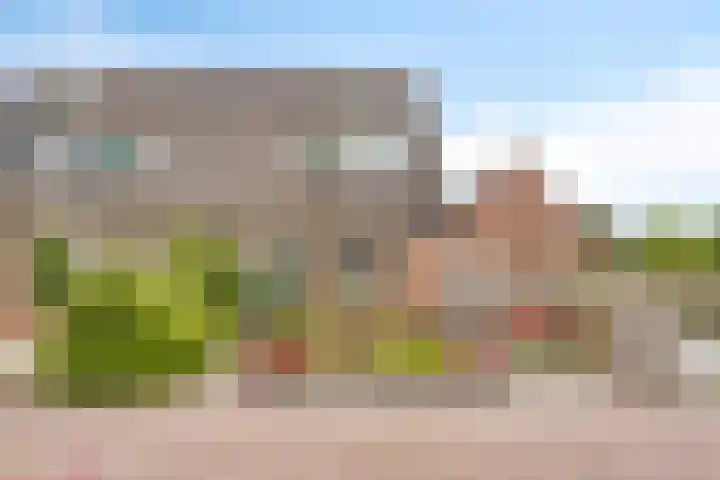 Houtdraaierstraat 35 Alkmaar thumbnail 5