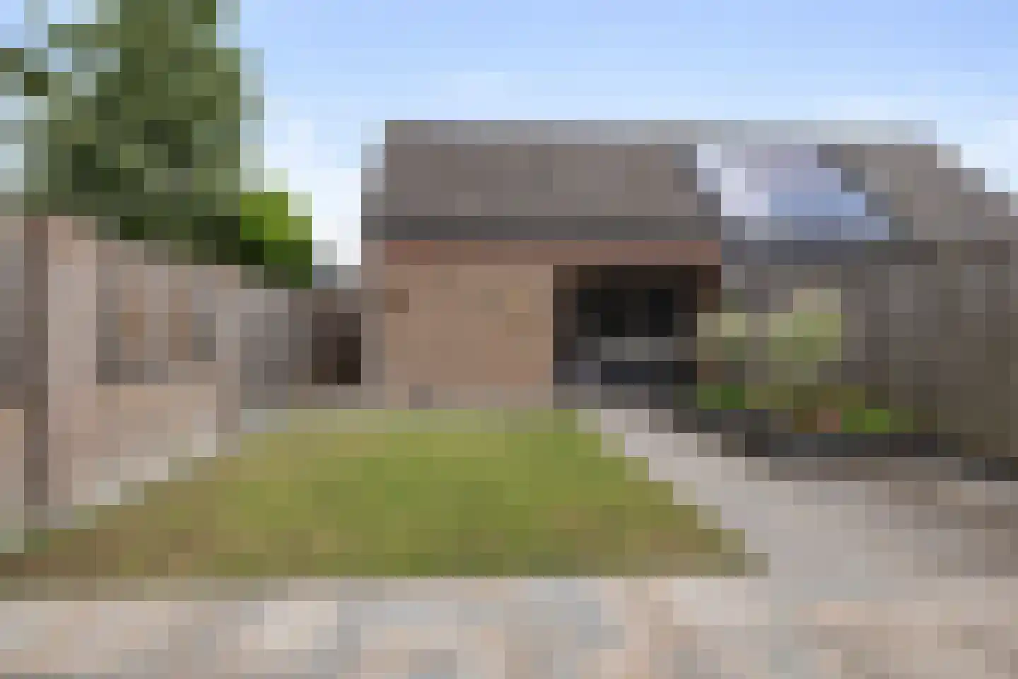Houtdraaierwei 12 Valkenswaard thumbnail 30