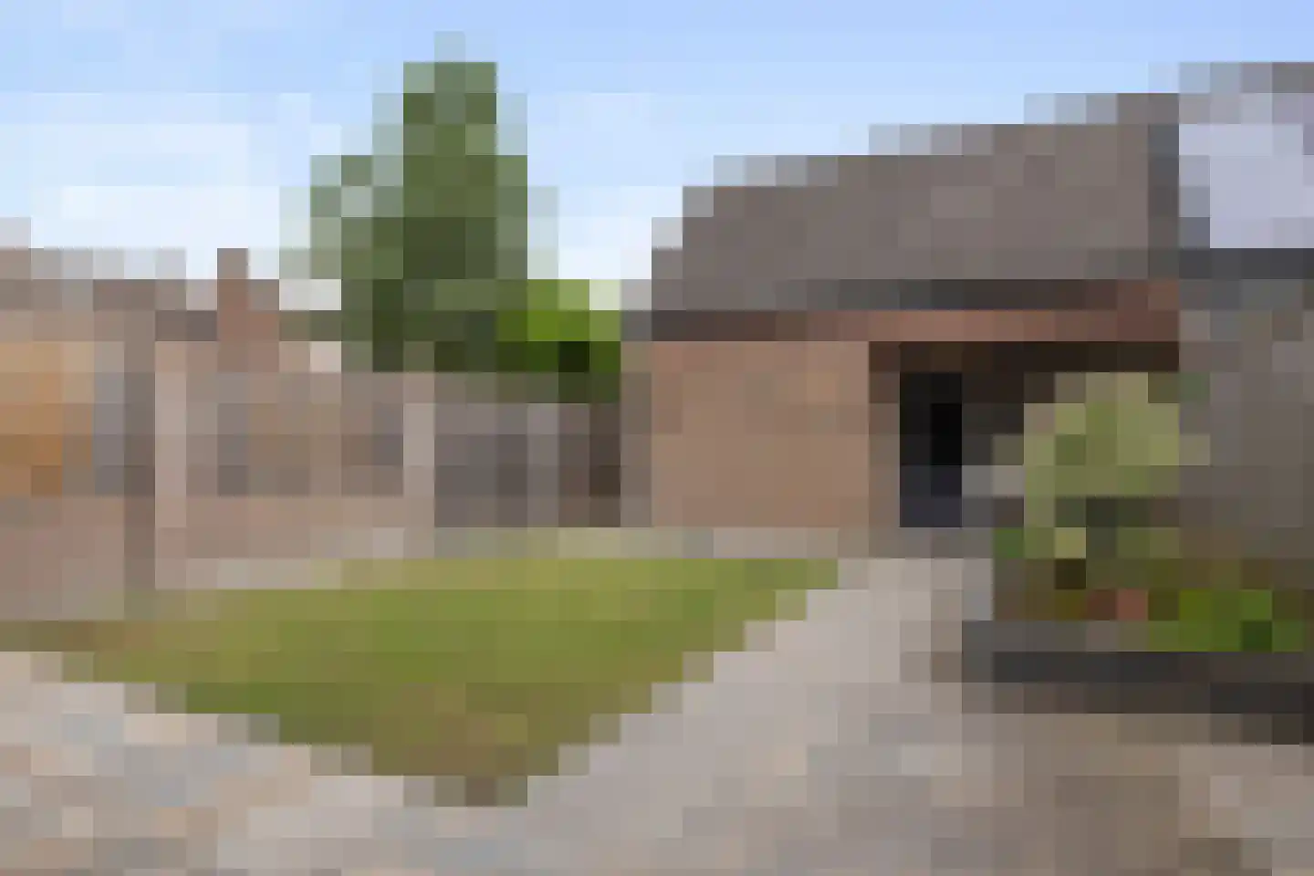 Houtdraaierwei 12 Valkenswaard thumbnail 31