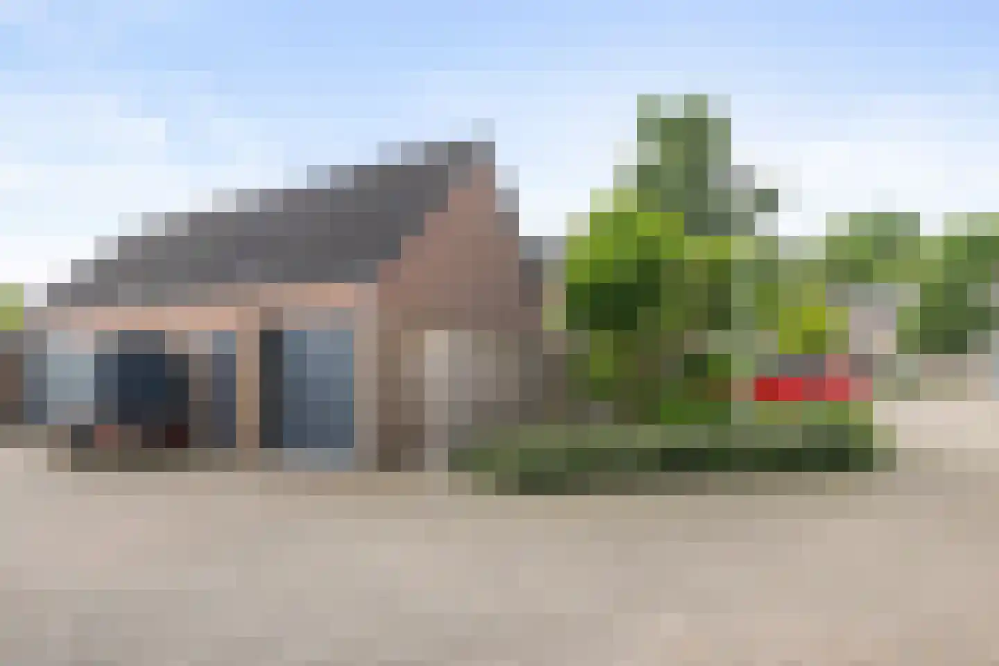 Houtdraaierwei 12 Valkenswaard thumbnail 32