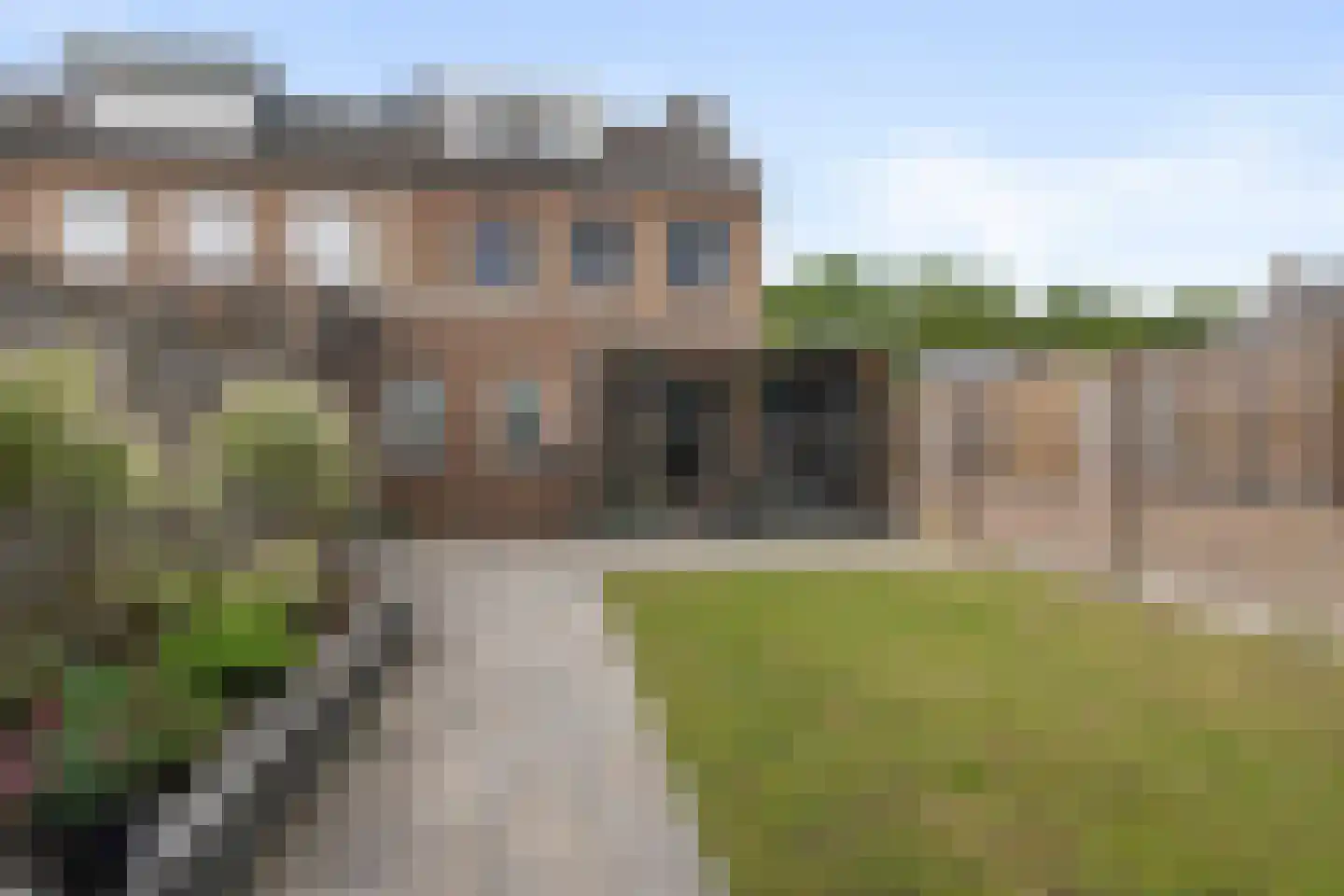 Houtdraaierwei 12 Valkenswaard thumbnail 33