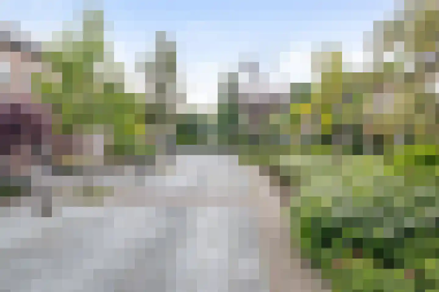 Houtdraaierwei 12 Valkenswaard thumbnail 34