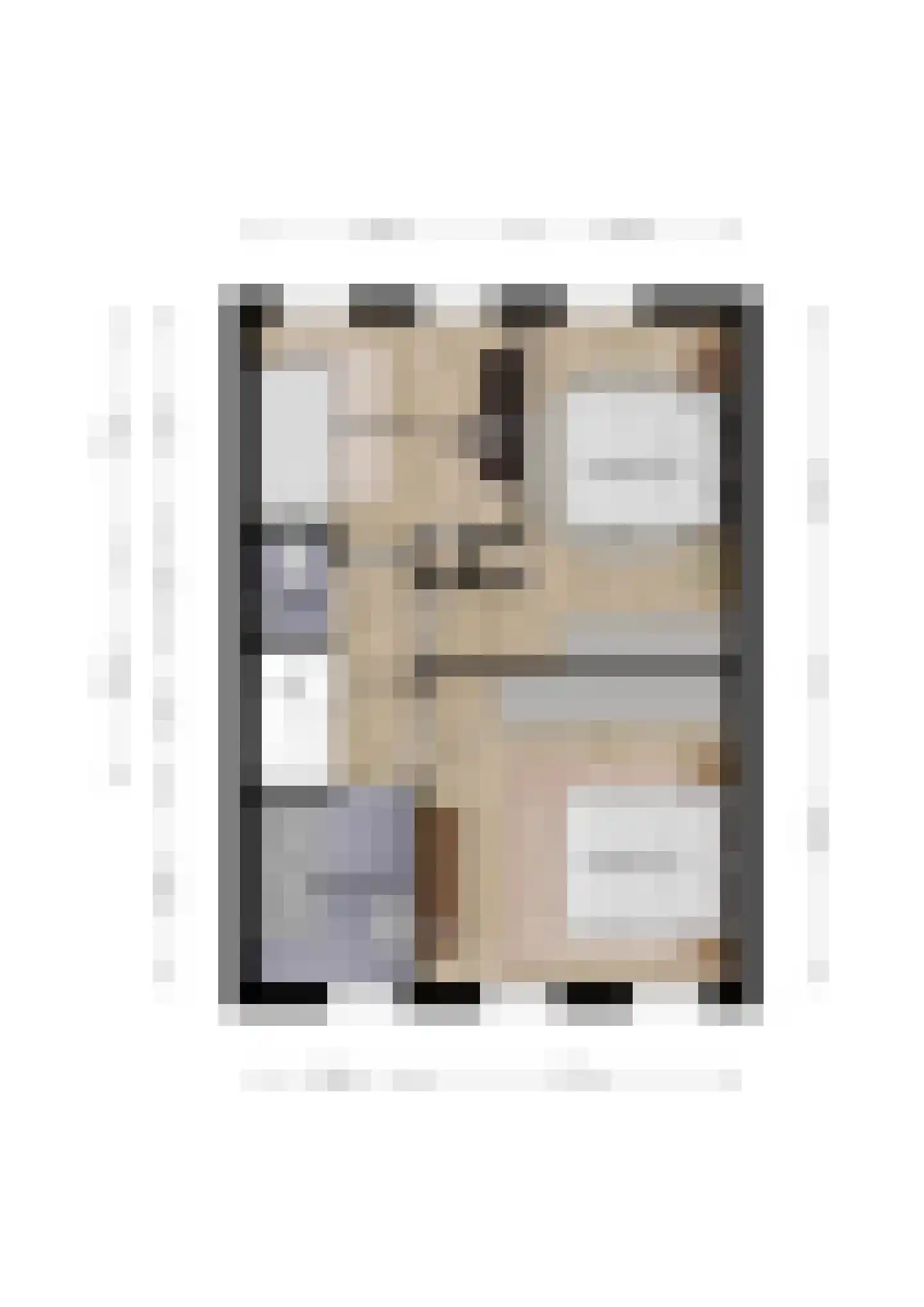 Houtdraaierwei 12 Valkenswaard thumbnail 37