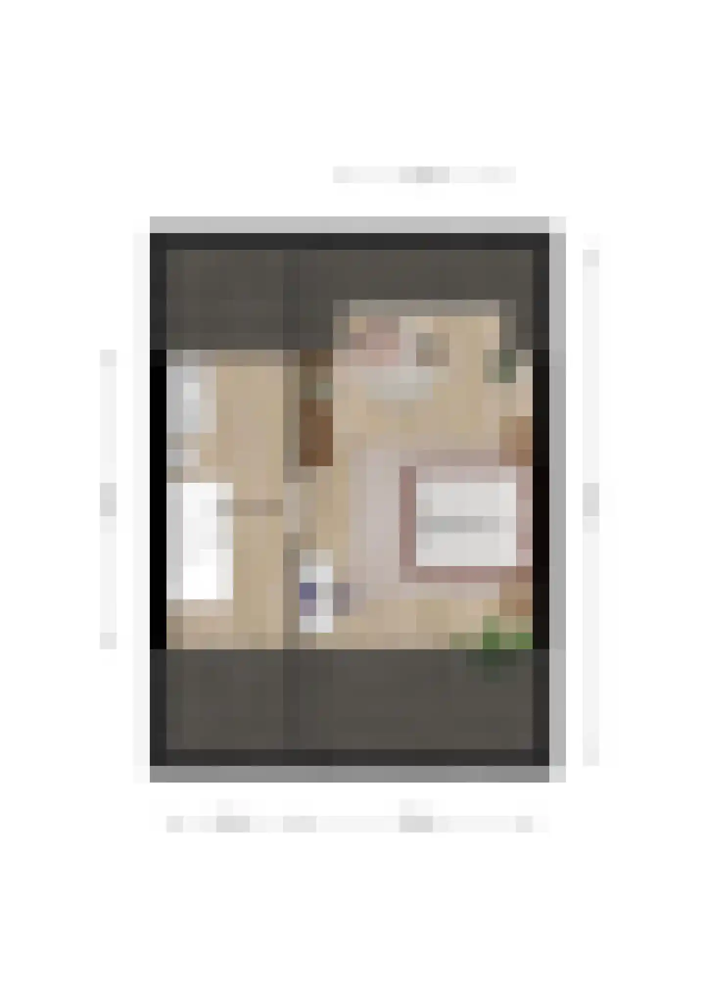 Houtdraaierwei 12 Valkenswaard thumbnail 38