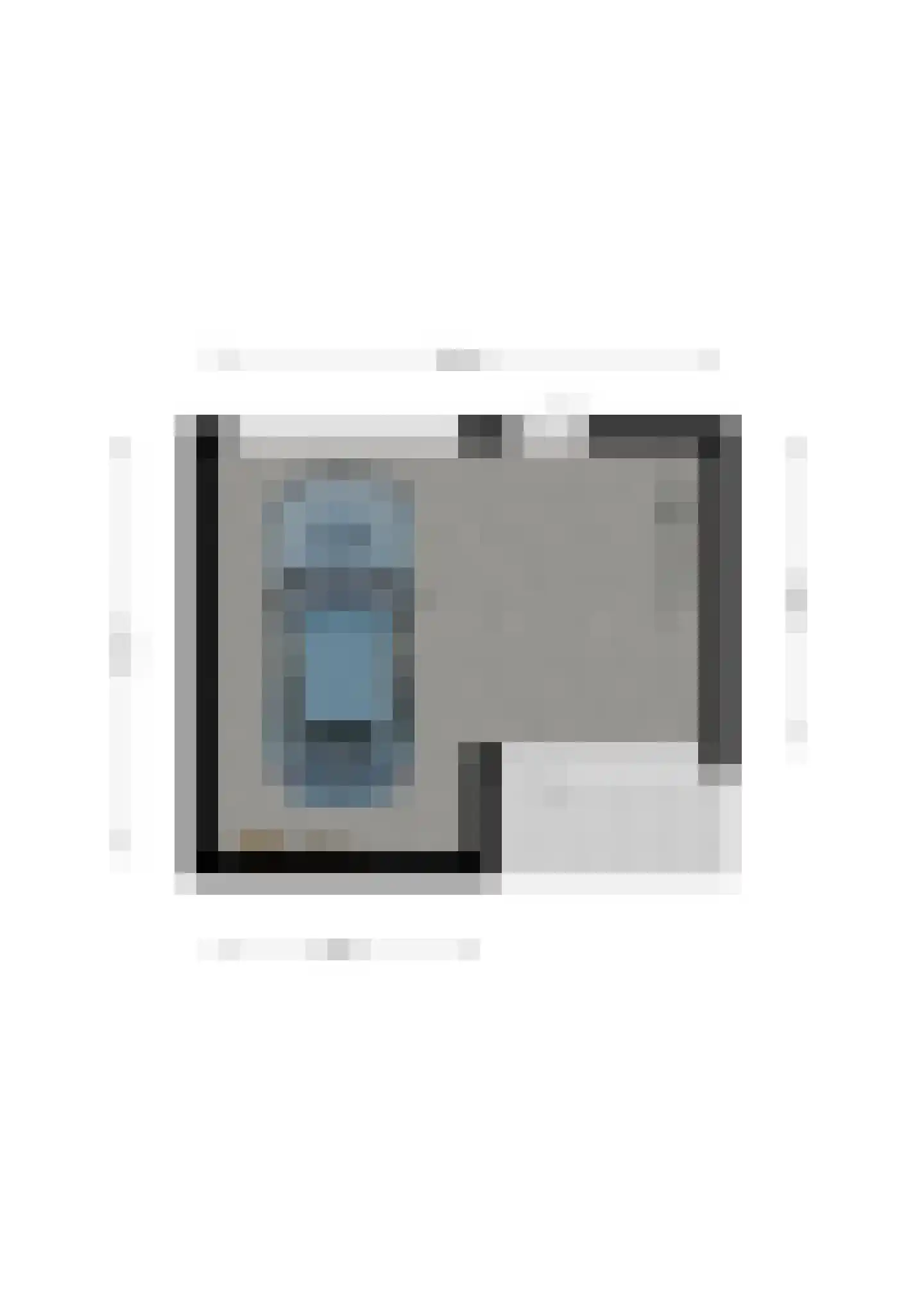 Houtdraaierwei 12 Valkenswaard thumbnail 39