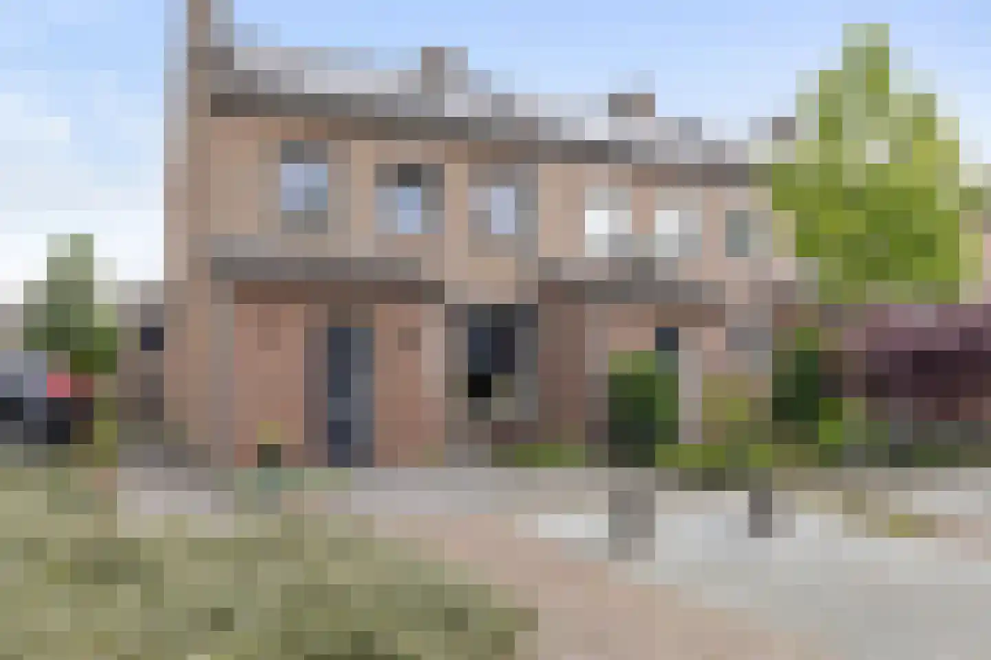 Houtdraaierwei 12 Valkenswaard thumbnail 4