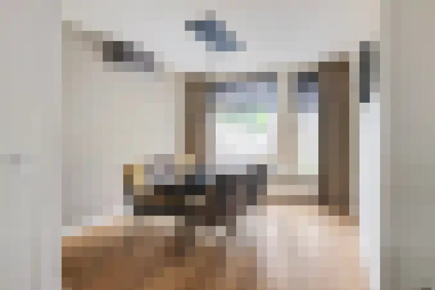 Houtdraaierwei 12 Valkenswaard thumbnail 8
