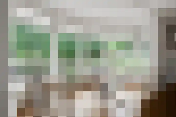Houtdreef 21 Varsseveld thumbnail 12