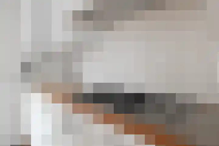 Houtdreef 21 Varsseveld thumbnail 16