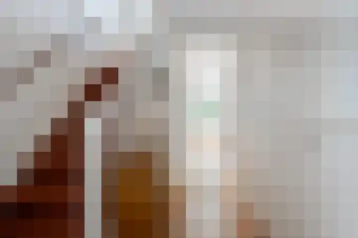 Houtdreef 21 Varsseveld thumbnail 19