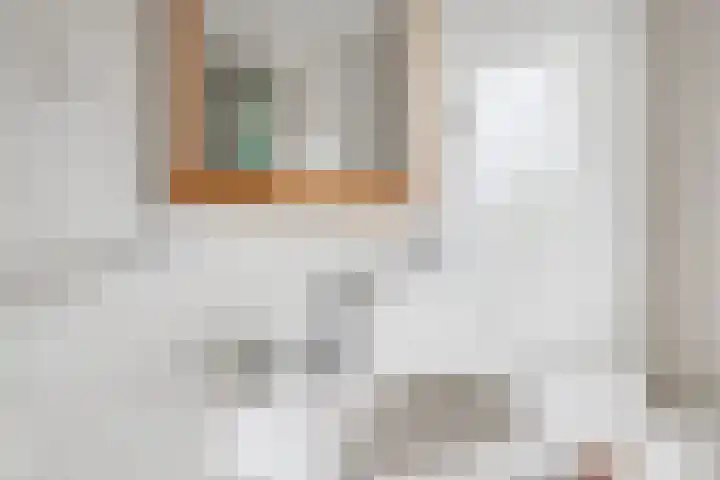 Houtdreef 21 Varsseveld thumbnail 31