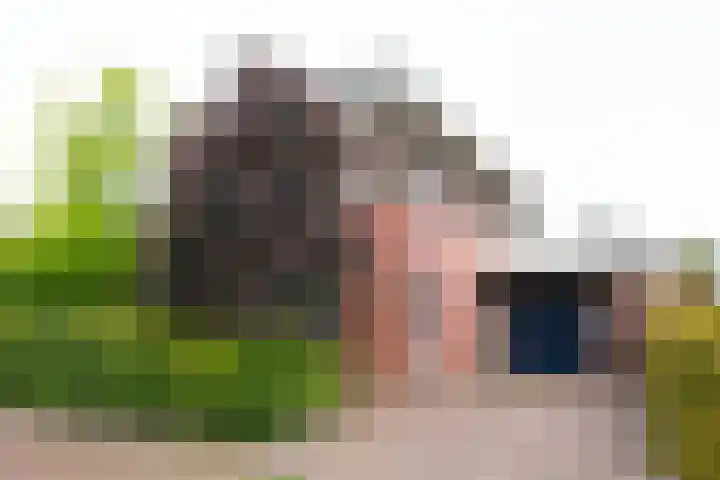 Houtdreef 21 Varsseveld thumbnail 41