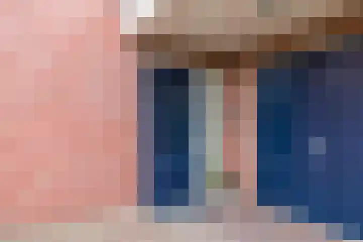 Houtdreef 21 Varsseveld thumbnail 5