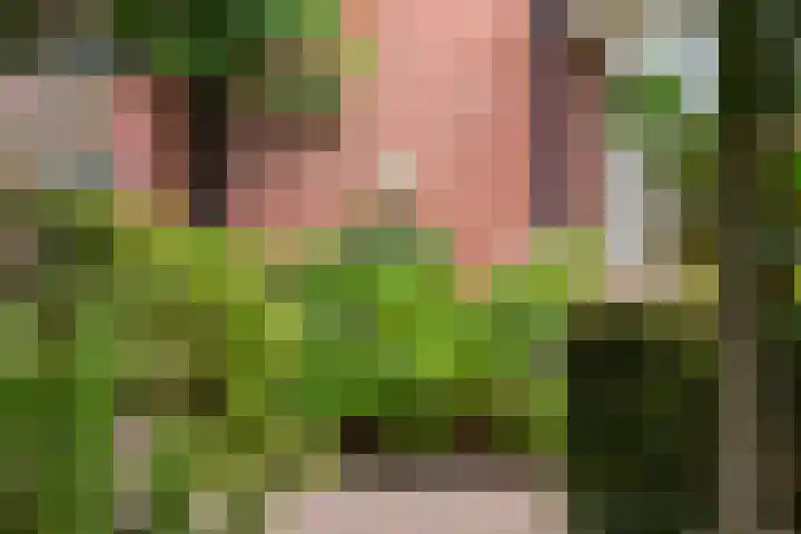 Houtdreef 21 Varsseveld thumbnail 52