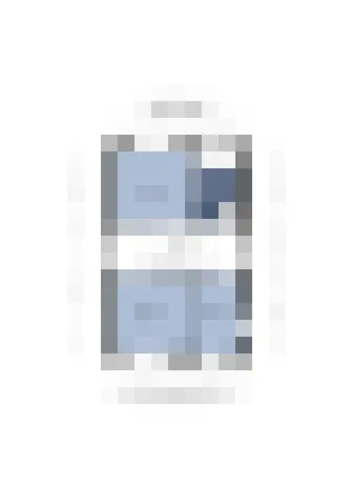 Houtdreef 21 Varsseveld thumbnail 56