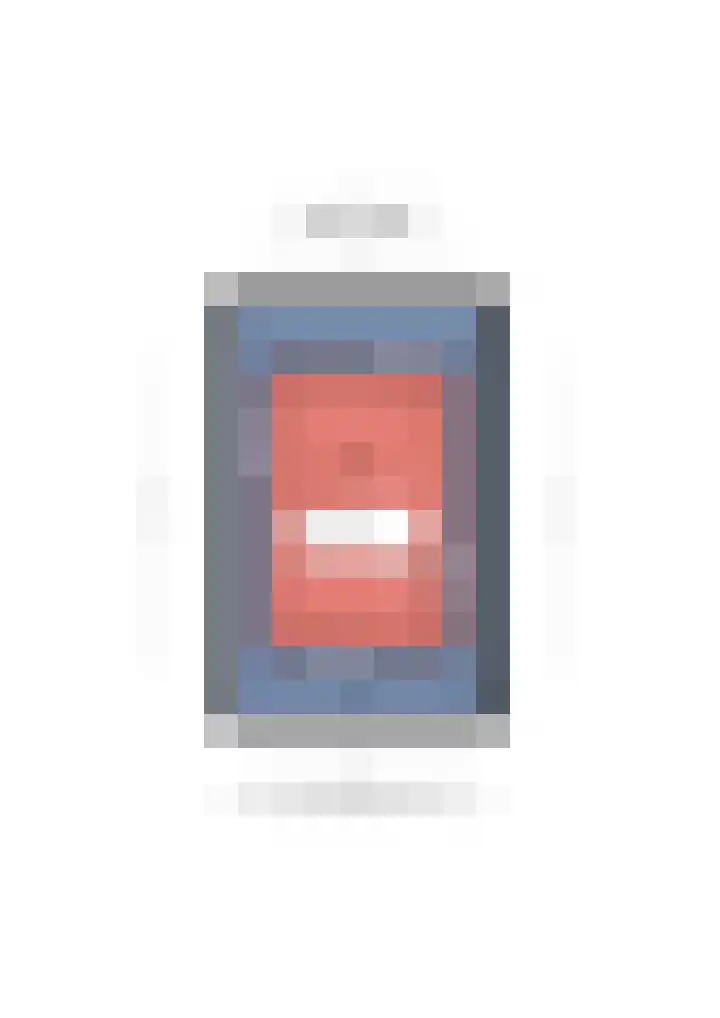 Houtdreef 21 Varsseveld thumbnail 57