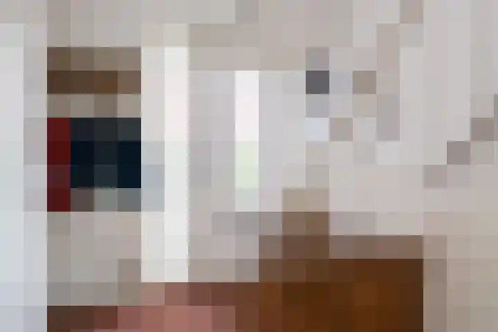 Houtdreef 21 Varsseveld thumbnail 6