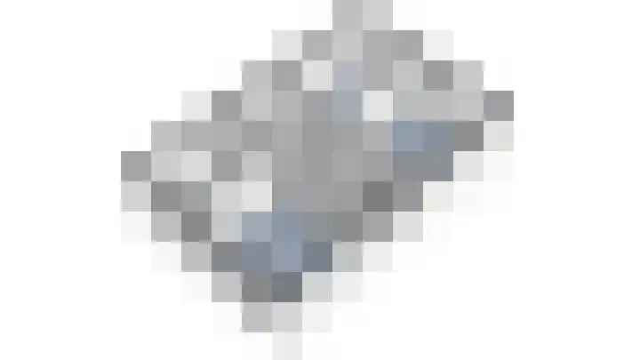 Houtdreef 21 Varsseveld thumbnail 60