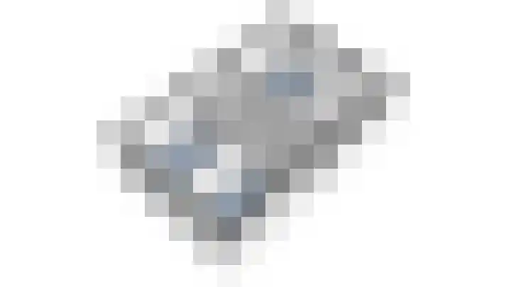 Houtdreef 21 Varsseveld thumbnail 61
