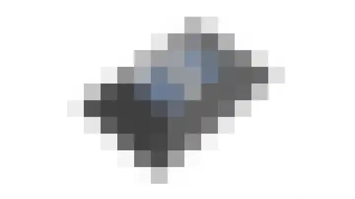 Houtdreef 21 Varsseveld thumbnail 63