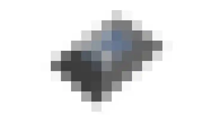 Houtdreef 21 Varsseveld thumbnail 64