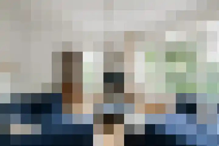 Houtdreef 21 Varsseveld thumbnail 7