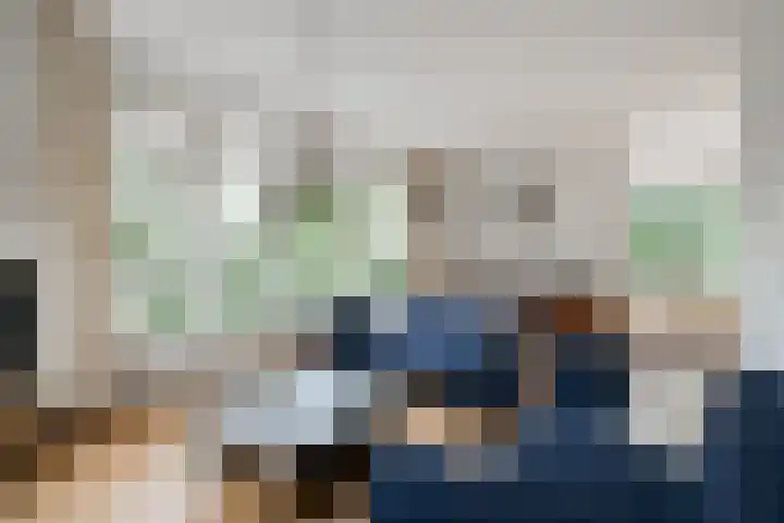 Houtdreef 21 Varsseveld thumbnail 8